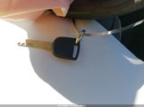Honda Civic Lx 2HGFA16578H531883 снимка