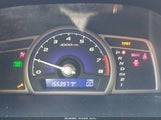 Honda Civic Lx 2HGFA16578H531883 снимка