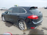 Porsche Cayenne S WP1AB2A25ELA55705 снимка