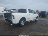 Ram  Big Horn 4X2 5'7 Box 1C6RR6LMXJS225604 снимка