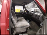 Ford F150 1FTEF14N7NNA48413 снимка