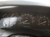 Ford F150 1FTEF14N7NNA48413 снимка