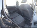 Subaru Forester 2.5I Premium JF2SJADC2FH492266 снимка