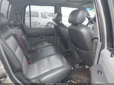 Ford Explorer Sport Trac Xls/Xlt 1FMZU77E13UA17548 снимка