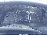 Toyota Camry Se 4T1BF1FK3CU065441 снимка