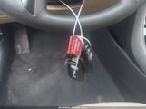 Hyundai Elantra Gls/Limited 5NPDH4AE2DH207123 снимка