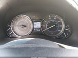 Infiniti Qx80 JN8AZ2NE4E9063362 снимка