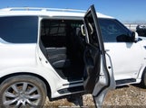Infiniti Qx80 JN8AZ2NE4E9063362 снимка