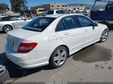 Mercedes-Benz C 300 Sport WDDGF5EB0BR168164 снимка