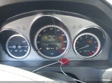 Mercedes-Benz C 300 Sport WDDGF5EB0BR168164 снимка