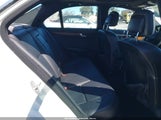 Mercedes-Benz C 300 Sport WDDGF5EB0BR168164 photo