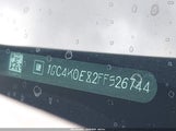 Chevrolet Silverado 3500Hd Ltz 1GC4K0E82FF526744 снимка