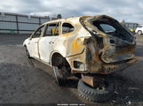 Subaru Outback 4S4BTAACXN3261054 снимка