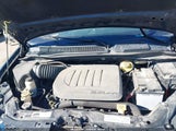 Dodge Grand Caravan Sxt 2C4RDGCG5KR660945 снимка