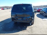 Dodge Grand Caravan Sxt 2C4RDGCG5KR660945 снимка