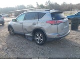 Toyota Rav4 Xle 2T3WFREV9HW335864 снимка