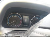Toyota Rav4 Xle 2T3WFREV9HW335864 снимка