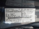 Ford Focus Se 1FADP3K2XJL315651 снимка