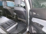 Honda Prologue Touring 3GPKHXRJ0RS537560 photo