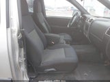 Chevrolet Colorado Lt 1GCCS199X88165050 снимка