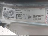 Chevrolet Colorado Lt 1GCCS199X88165050 снимка