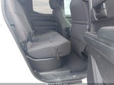 Toyota Tacoma Sr5 3TYLB5JN4RT034777 fotografie