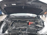 Acura Rdx Standard 5J8TC1H38KL020105 снимка