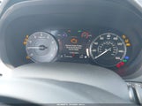 Acura Rdx Standard 5J8TC1H38KL020105 снимка