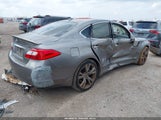 Infiniti M37 JN1BY1AP6BM323034 снимка