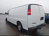 Chevrolet Express  Work Van 1GCZGUCA1D1175484 снимка
