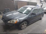Honda Accord 2.4 Lx 1HGCM56487A044634 fotografie