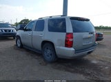 Chevrolet Tahoe Ls 1GNFC13037J403615 снимка