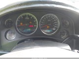 Chevrolet Tahoe Ls 1GNFC13037J403615 снимка