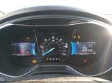 Ford Fusion Hybrid Titanium 3FA6P0RU3HR368816 снимка