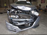 Honda Hr-V Ex 3CZRU5H50HG704273 снимка