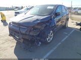 Ford Escape Se 1FMCU0G93GUA32199 снимка