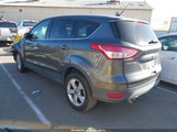 Ford Escape Se 1FMCU0G93GUA32199 снимка