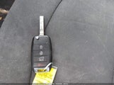 Kia Soul KNDJN2A23J7607441 снимка