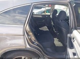 Honda Cr-V Ex 5J6RE3H52AL001123 снимка