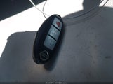 Nissan Murano Sl JN8AZ1MU5AW007722 снимка