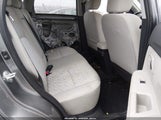 Mitsubishi Outlander Sport 2.0 Es JA4AP3AU7LU000491 photo