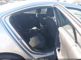 Chevrolet Volt 1G1RE6E49DU106882 снимка