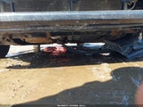 Nissan Altima 2.5/2.5 S/2.5 Sl/2.5 Sv 1N4AL3AP0FN320722 снимка
