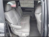 Honda Odyssey Ex-L 5FNRL5H62EB057782 снимка
