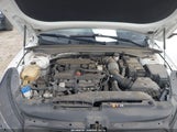 Kia K5 Ex 5XXG34J23NG151255 снимка