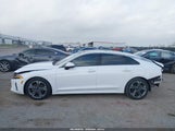 Kia K5 Ex 5XXG34J23NG151255 снимка