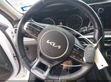 Kia K5 Ex 5XXG34J23NG151255 снимка