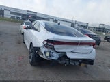 Kia K5 Ex 5XXG34J23NG151255 снимка