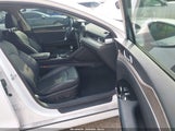 Kia K5 Ex 5XXG34J23NG151255 снимка