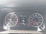 Kia K5 Ex 5XXG34J23NG151255 снимка